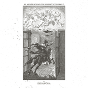 Six Nights Beyond the Serpents Threshold