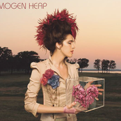 Imogen Heap: Headlock