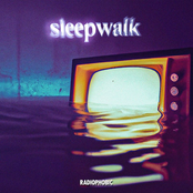 Sleepwalk
