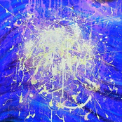 Freedom for Confusion