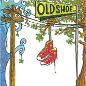 Old Shoe: Old Shoe