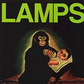 Gozzler by Lamps