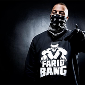 farid bang