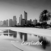 Complicated