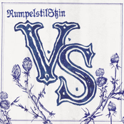 Vs