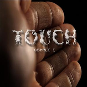 Touch
