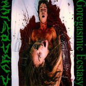 Goregasmic Ecstasy