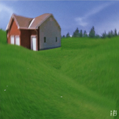 dreamcore