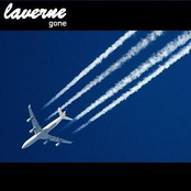 Gone (Studio Version) + Sampler