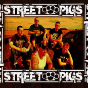 street pigs