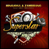Superstar