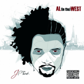 All [in tha] West