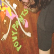 Till Death Do Us Party