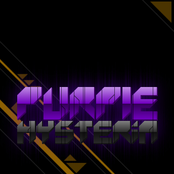 Purple Hysteria EP