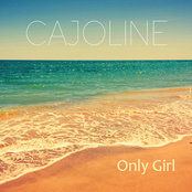 Cajoline