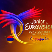 Junior Eurovision Song Contest 2016
