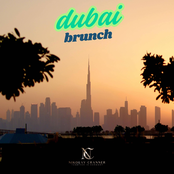 Dubai Brunch