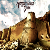 Transmissions From Sinai