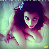 ERA: Tender Young Flesh