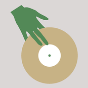 hinah session - 24/09/2007