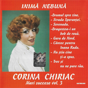 Inimă Nebună