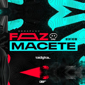 MEGA FUNK FAZ MACETE