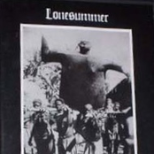 Lonesummer / Mἄrsh