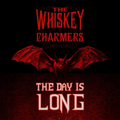 The Day Is Long
