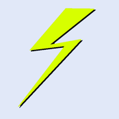 Electric Shorts