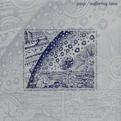 Gasp / Suffering Luna