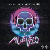 Muévelo - Single