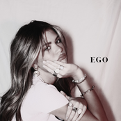Paige Fish: Ego