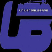 Virus Summer Mix 2004