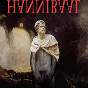 HanniBaal