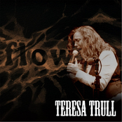 Teresa Trull: Flow