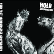 HOLD FAST!