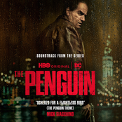 Scherzo for a Flightless Bird (The Penguin Theme) [from "The Penguin"]