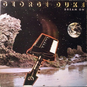 Someday by George Duke