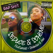Seduce & Scheme (from RAP SH!T: Music from the HBO Max Original Series)