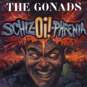 Schiz-Oi!-Phrenia