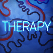 Therapy