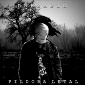 Presagio
