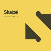 Simple by Skalpel