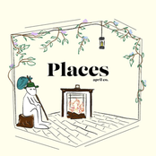 Places
