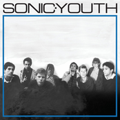 I Don't Want To Push It by Sonic Youth