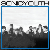 Sonic Youth