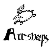 Airsheeps