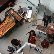 Ives Ensemble