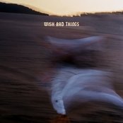 WISH BAD THINGS
