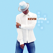 Kevin Little: Kevin Lyttle